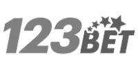 Logo nhà cung cấp 55, liên kết tải ứng dụng U888
