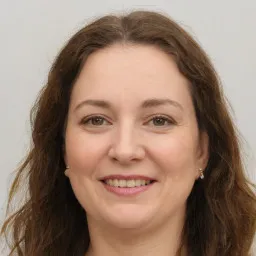Ngô Gia Huy