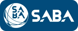 Logo nhà cung cấp Saba Sport