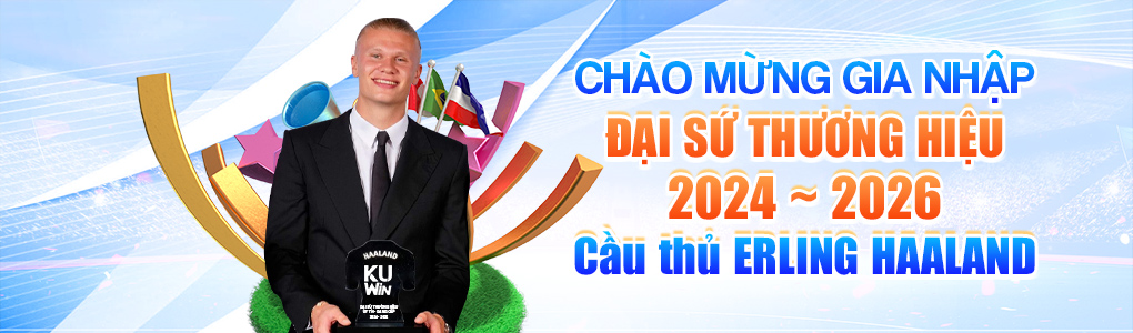 Banner u888: Thông tin sự kiện nóng hổi