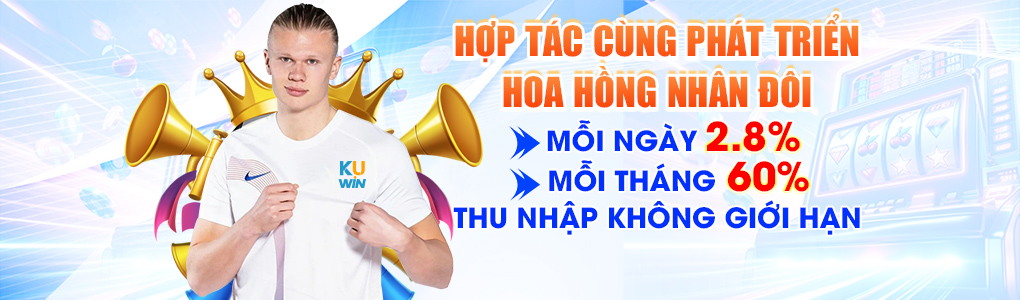 Banner u888: Ưu đãi đặc biệt dành cho bạn
