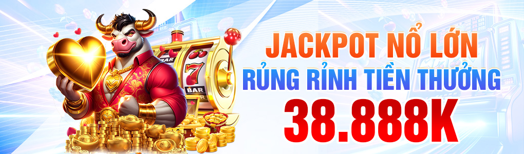 Banner u888: Thế giới trò chơi trong tầm tay