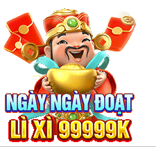 Hộp quà U888 bí mật, bấm khám phá ngay!
